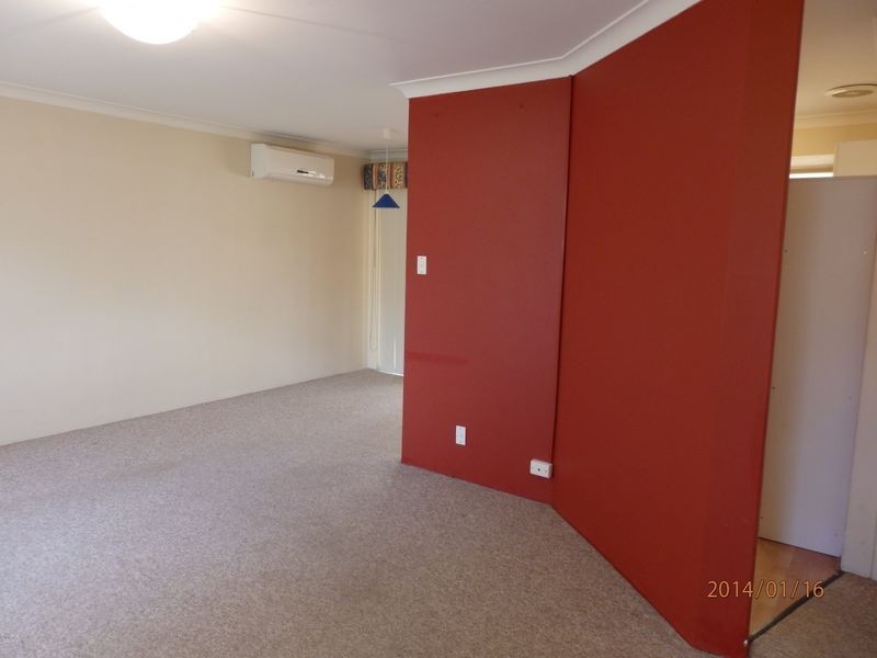6/23 Quarram Way, Gosnells WA 6110