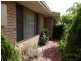 6/23 Quarram Way, Gosnells WA 6110