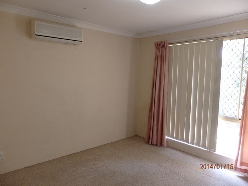 6/23 Quarram Way, Gosnells WA 6110