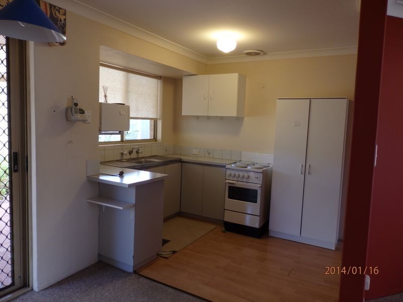 6/23 Quarram Way, Gosnells WA 6110