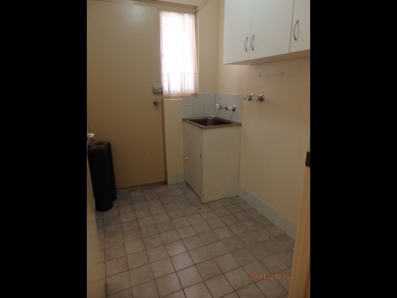 6/23 Quarram Way, Gosnells WA 6110