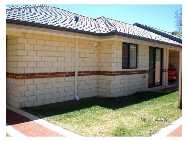 1/85 Owtram Road, Armadale WA 6112