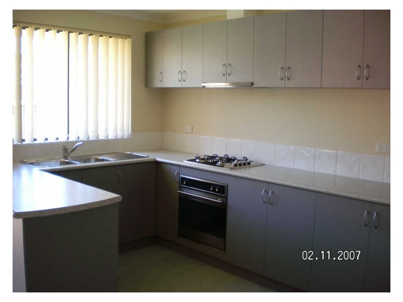 1/85 Owtram Road, Armadale WA 6112