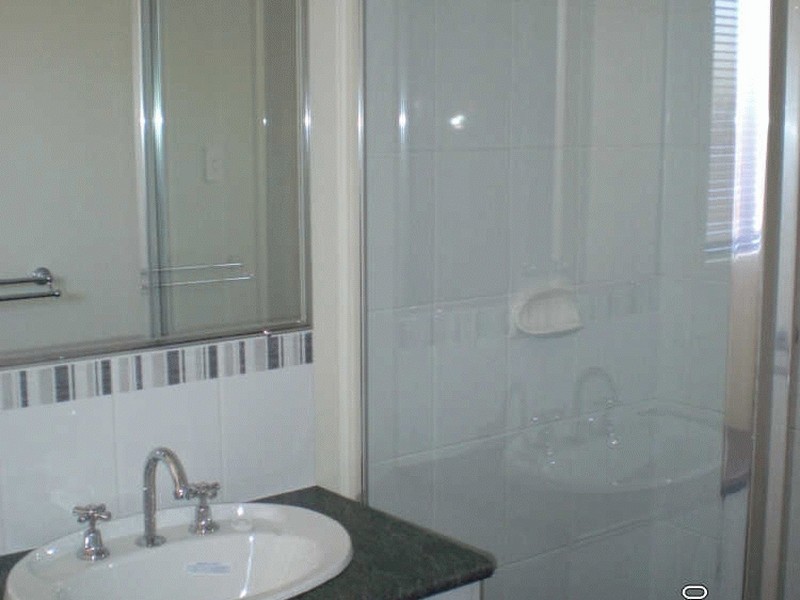 1/85 Owtram Road, Armadale WA 6112