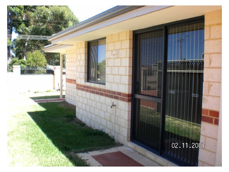 1/85 Owtram Road, Armadale WA 6112