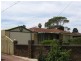 24 Elanora Road, Armadale WA 6112