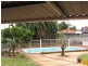 24 Elanora Road, Armadale WA 6112