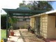 24 Elanora Road, Armadale WA 6112