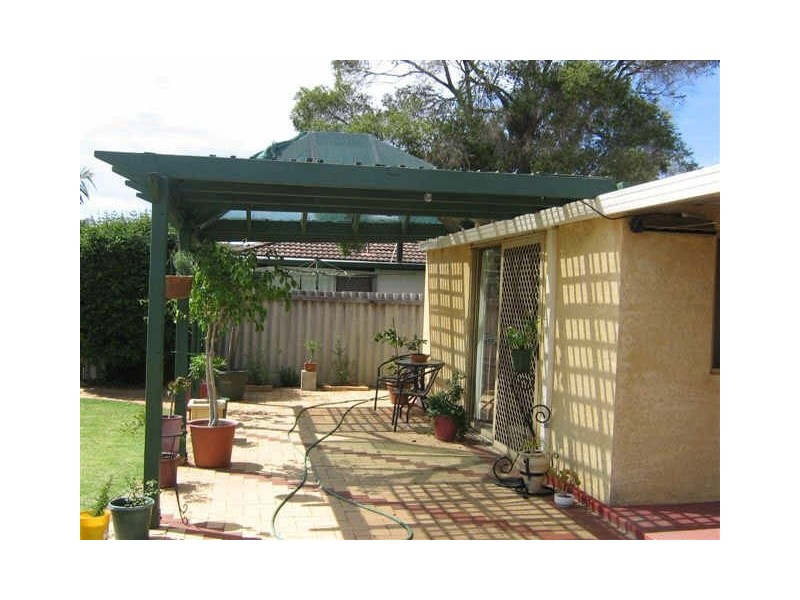 24 Elanora Road, Armadale WA 6112
