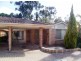 6/15 Moore Gardens, Kardinya WA 6163