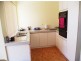 6/15 Moore Gardens, Kardinya WA 6163