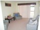 6/15 Moore Gardens, Kardinya WA 6163