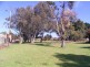 6/15 Moore Gardens, Kardinya WA 6163