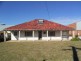 297 South Street, Hilton WA 6163