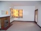 297 South Street, Hilton WA 6163