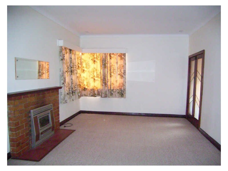 297 South Street, Hilton WA 6163