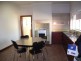 297 South Street, Hilton WA 6163