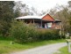 2 Bevis Court, Darling Downs WA 6122