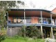 2 Bevis Court, Darling Downs WA 6122