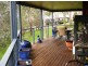 2 Bevis Court, Darling Downs WA 6122