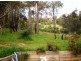 2 Bevis Court, Darling Downs WA 6122