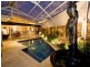 16 Whelan Road, Kardinya WA 6163
