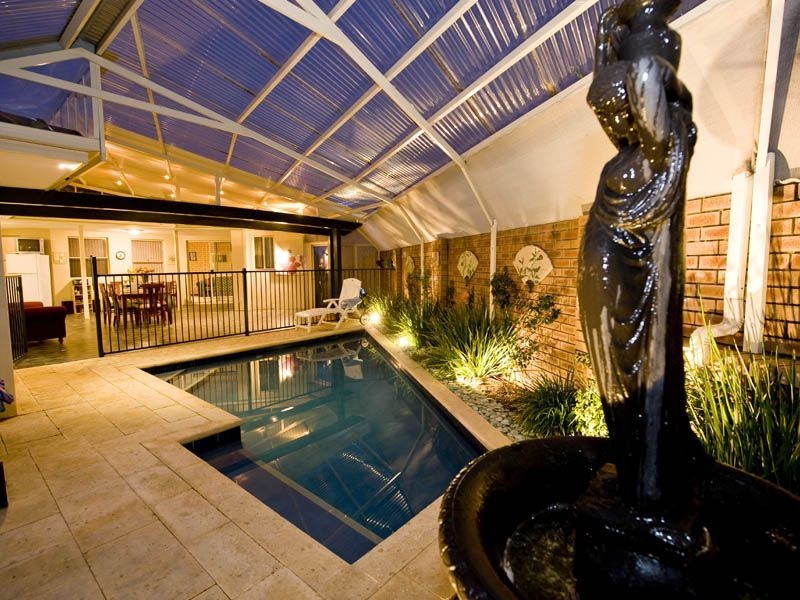 16 Whelan Road, Kardinya WA 6163
