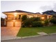 16 Whelan Road, Kardinya WA 6163