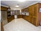 16 Whelan Road, Kardinya WA 6163