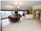 16 Whelan Road, Kardinya WA 6163