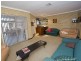 16 Whelan Road, Kardinya WA 6163