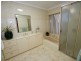 16 Whelan Road, Kardinya WA 6163