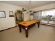 16 Whelan Road, Kardinya WA 6163