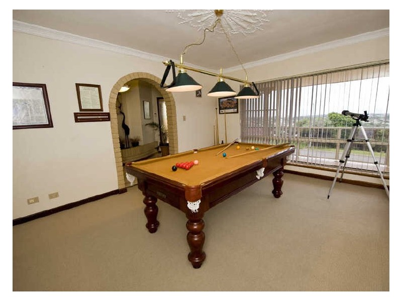16 Whelan Road, Kardinya WA 6163