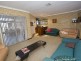 16 Whelan Road, Kardinya WA 6163