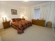 16 Whelan Road, Kardinya WA 6163