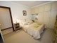 16 Whelan Road, Kardinya WA 6163