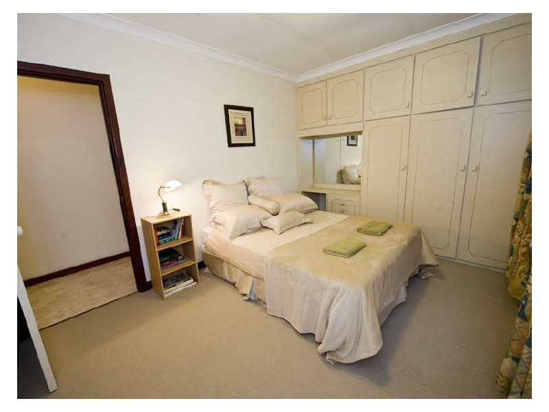 16 Whelan Road, Kardinya WA 6163