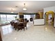 16 Whelan Road, Kardinya WA 6163