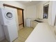 16 Whelan Road, Kardinya WA 6163