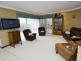 16 Whelan Road, Kardinya WA 6163