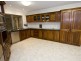 16 Whelan Road, Kardinya WA 6163