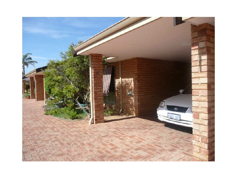 11/4-6 Edeline Street, Spearwood WA 6163