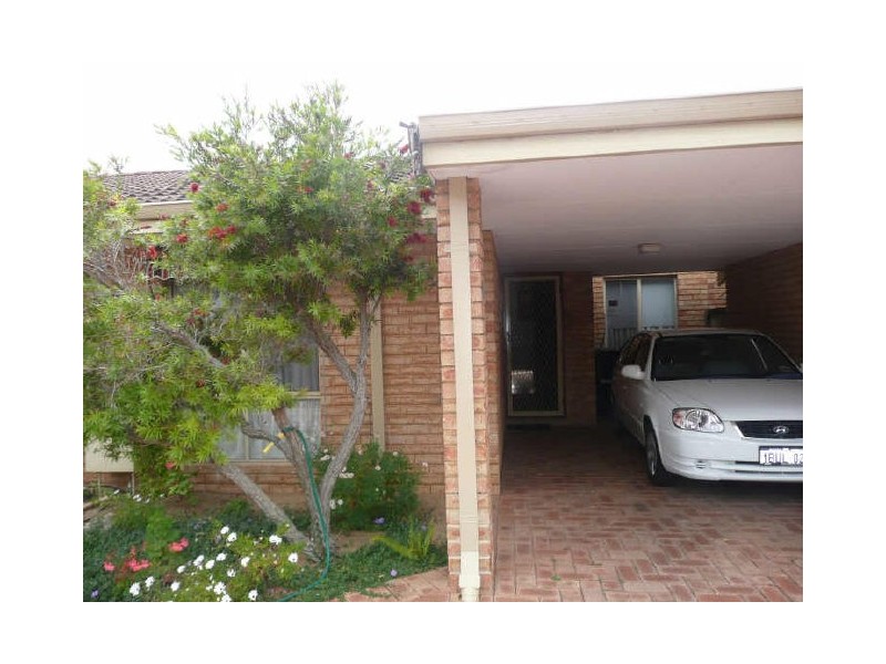 11/4-6 Edeline Street, Spearwood WA 6163