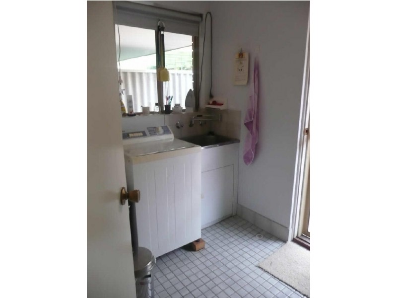 11/4-6 Edeline Street, Spearwood WA 6163