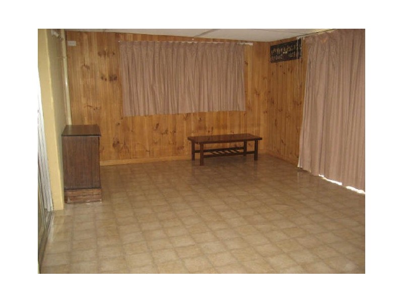 24 Elanora Road, Armadale WA 6112