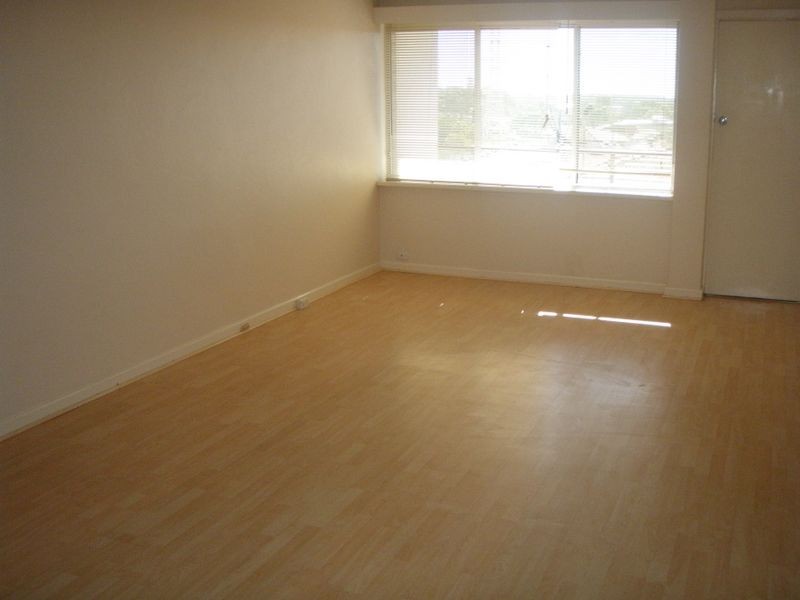 8/8 Fortini Court, Hamilton Hill WA 6163