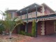 23 Pitts Lane, White Gum Valley WA 6162
