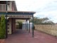 23 Pitts Lane, White Gum Valley WA 6162