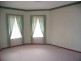 23 Pitts Lane, White Gum Valley WA 6162